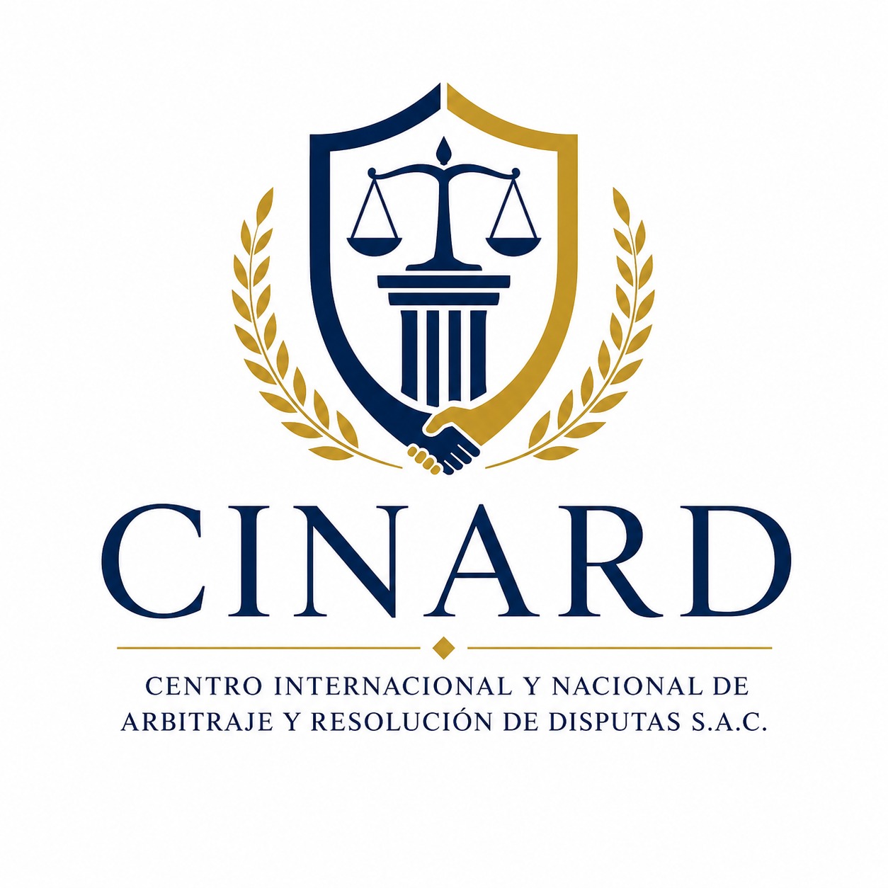 CINARD